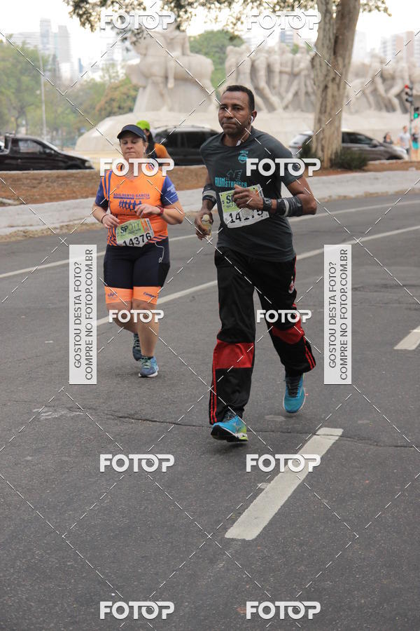 Buy your photos of the eventSP City Marathon on Fotop