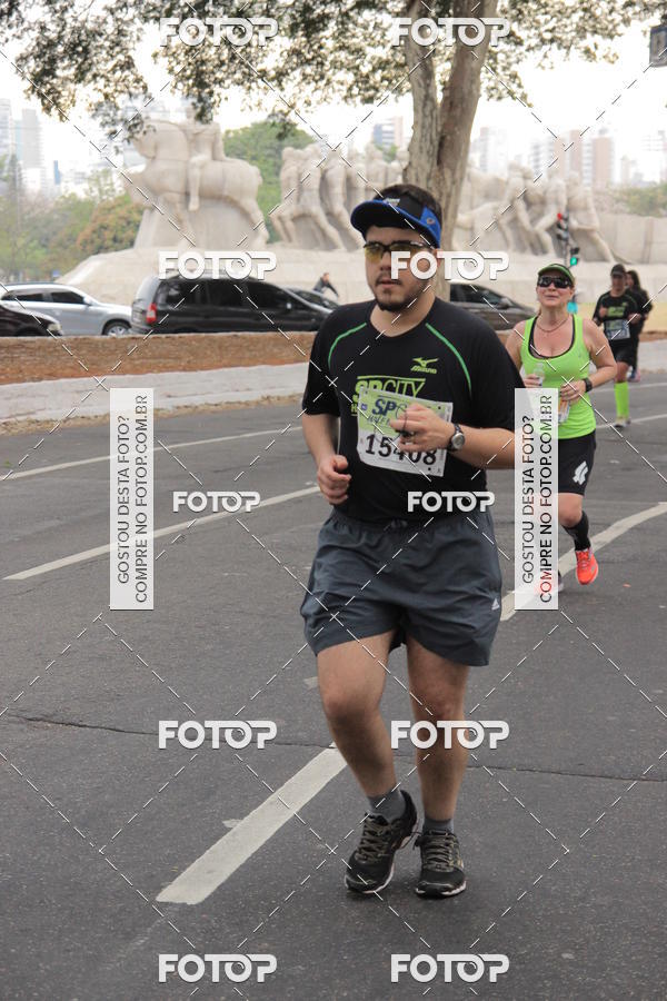 Buy your photos of the eventSP City Marathon on Fotop