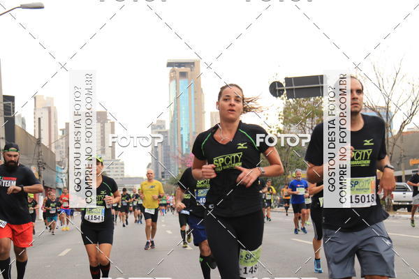 Buy your photos of the eventSP City Marathon on Fotop