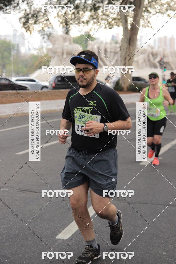 Buy your photos of the eventSP City Marathon on Fotop