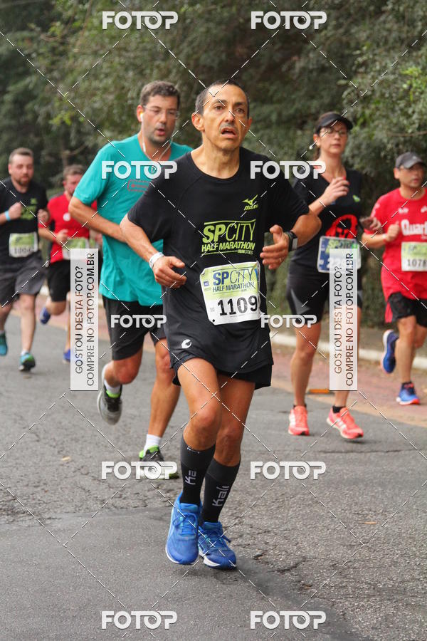 Buy your photos of the eventSP City Marathon on Fotop