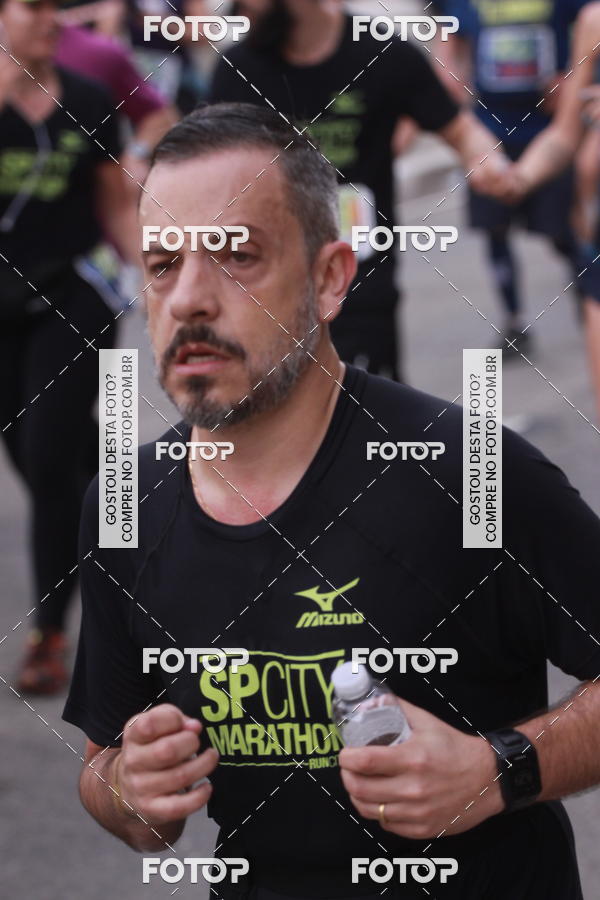 Buy your photos of the eventSP City Marathon on Fotop