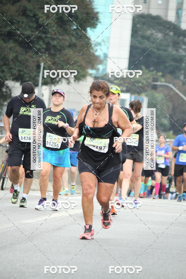 Buy your photos of the eventSP City Marathon on Fotop