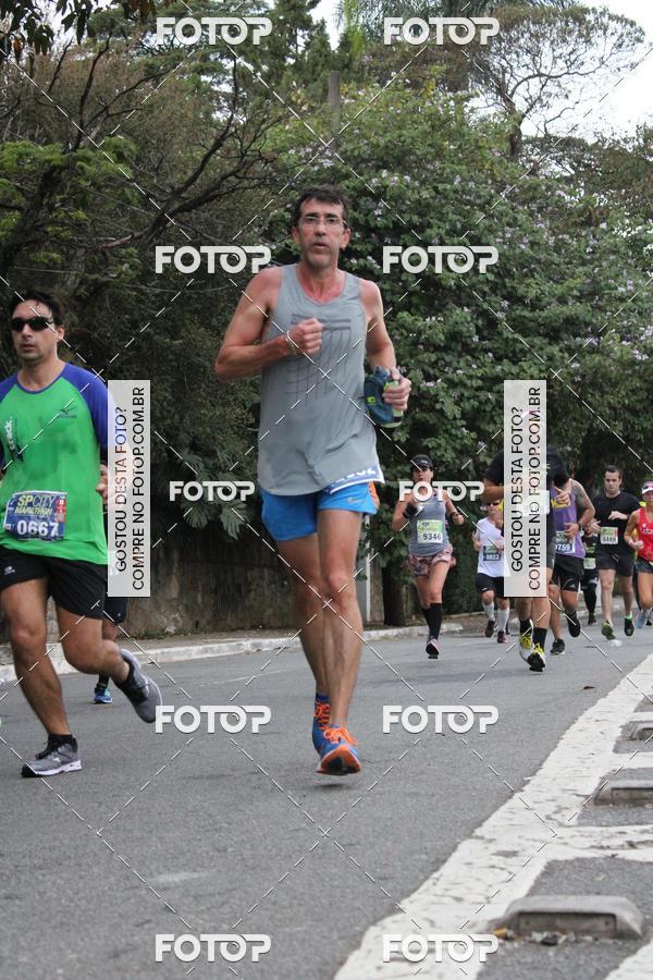 Buy your photos of the eventSP City Marathon on Fotop