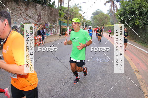 Buy your photos of the eventSP City Marathon on Fotop