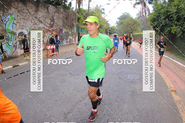 Buy your photos of the eventSP City Marathon on Fotop