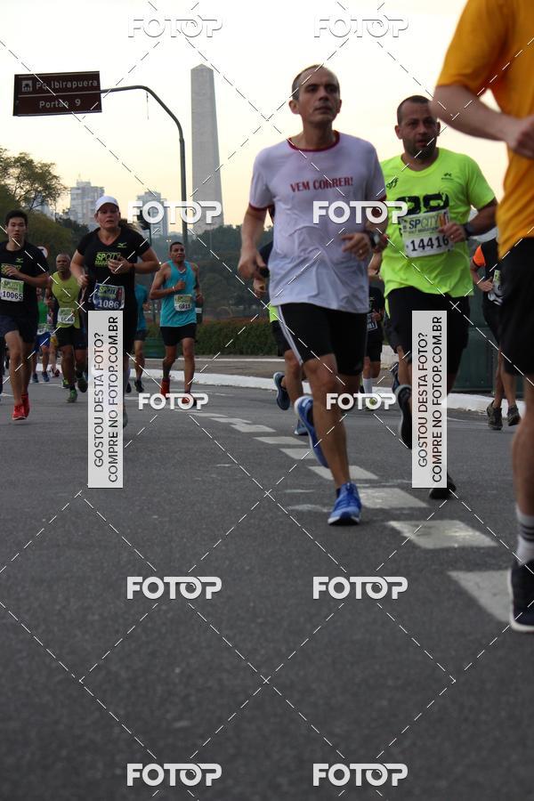 Buy your photos of the eventSP City Marathon on Fotop