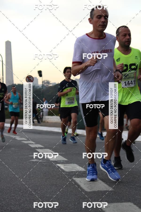 Buy your photos of the eventSP City Marathon on Fotop