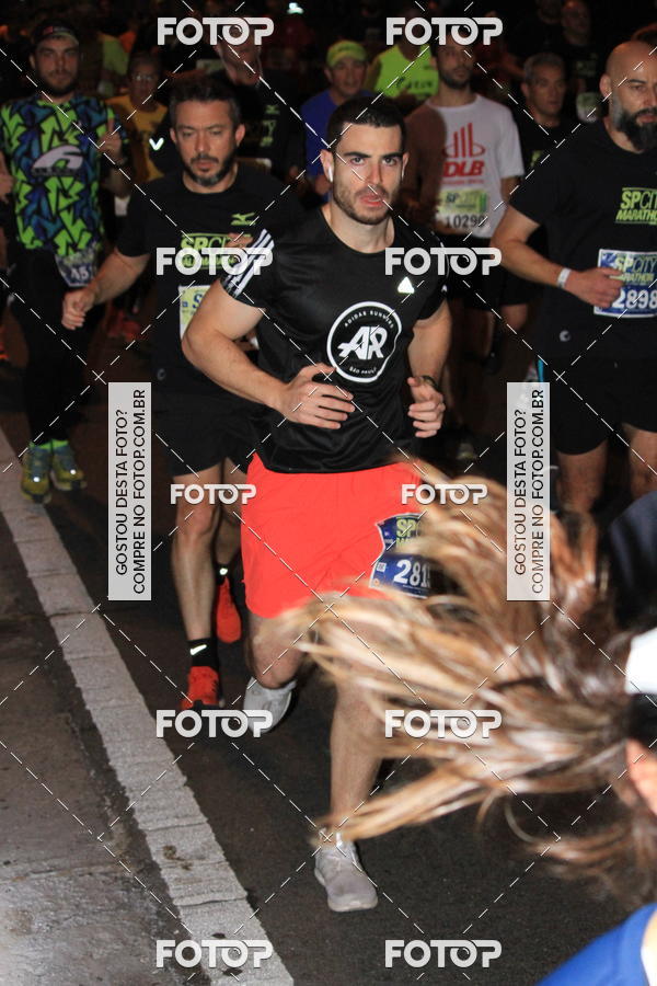 Buy your photos of the eventSP City Marathon on Fotop