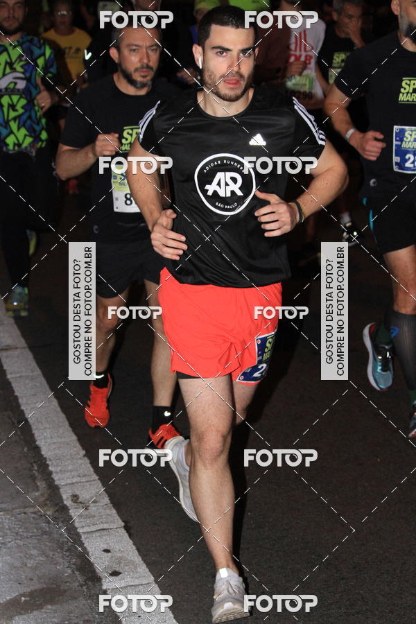 Buy your photos of the eventSP City Marathon on Fotop