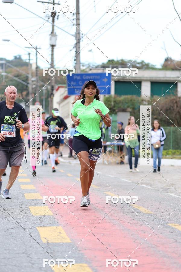 Buy your photos of the eventSP City Marathon on Fotop