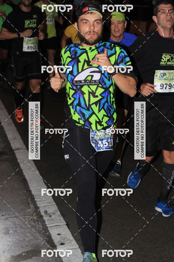 Buy your photos of the eventSP City Marathon on Fotop
