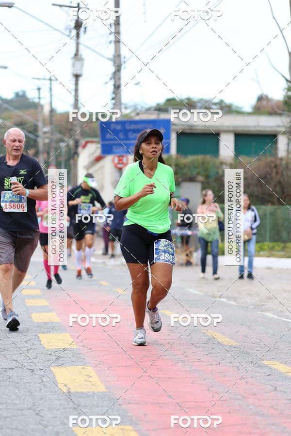Buy your photos of the eventSP City Marathon on Fotop