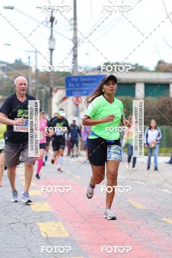 Buy your photos of the eventSP City Marathon on Fotop