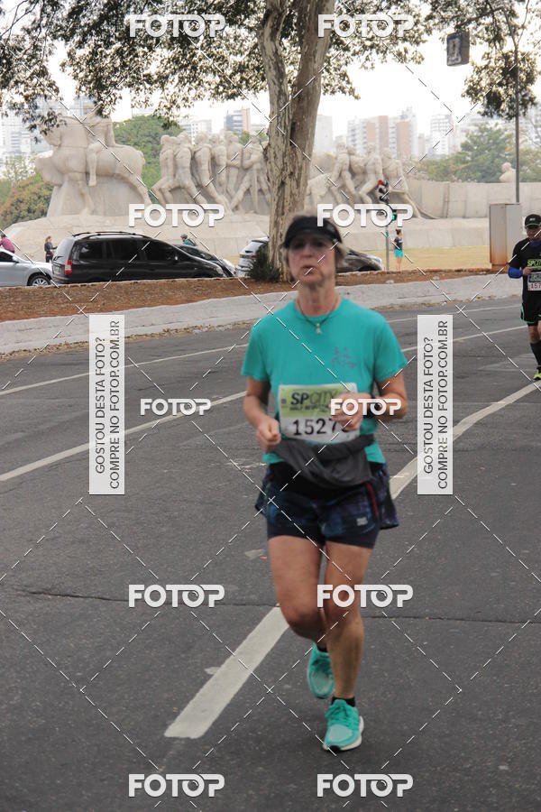 Buy your photos of the eventSP City Marathon on Fotop