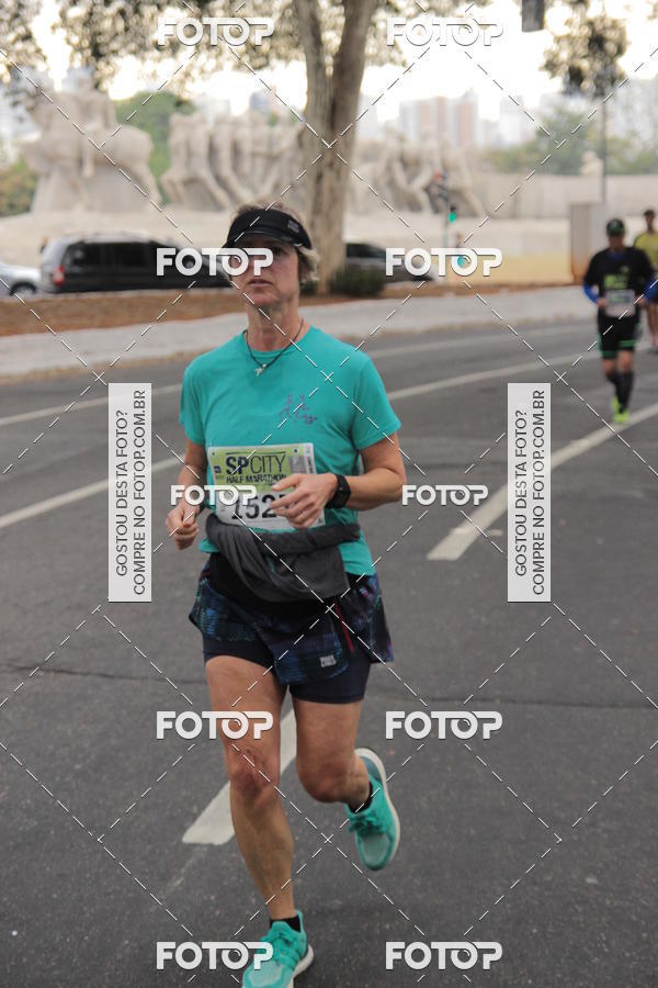 Buy your photos of the eventSP City Marathon on Fotop