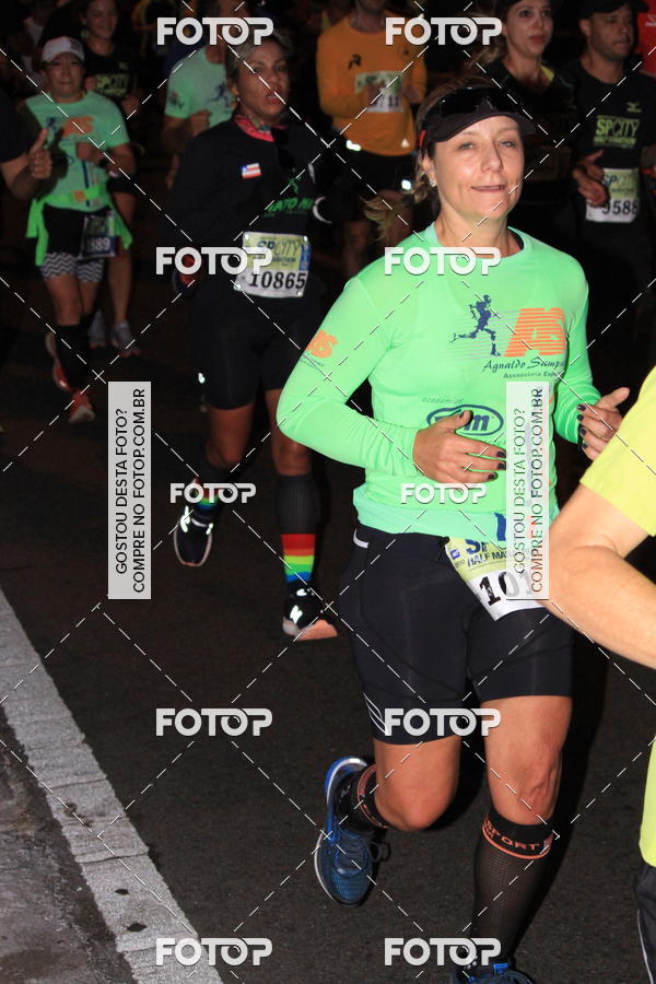 Buy your photos of the eventSP City Marathon on Fotop