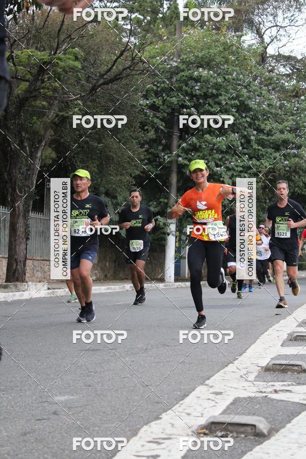 Buy your photos of the eventSP City Marathon on Fotop