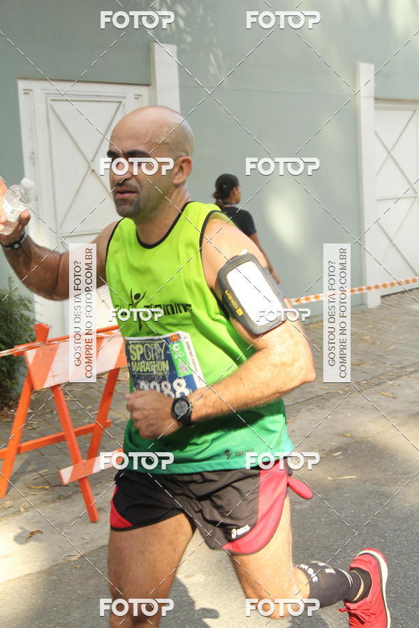 Buy your photos of the eventSP City Marathon on Fotop