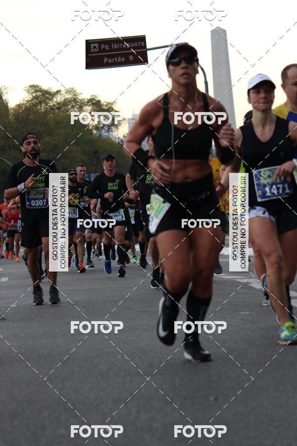 Buy your photos of the eventSP City Marathon on Fotop