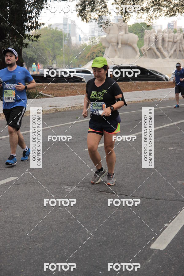 Buy your photos of the eventSP City Marathon on Fotop