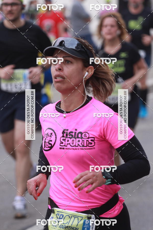 Buy your photos of the eventSP City Marathon on Fotop