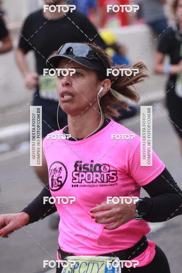 Buy your photos of the eventSP City Marathon on Fotop