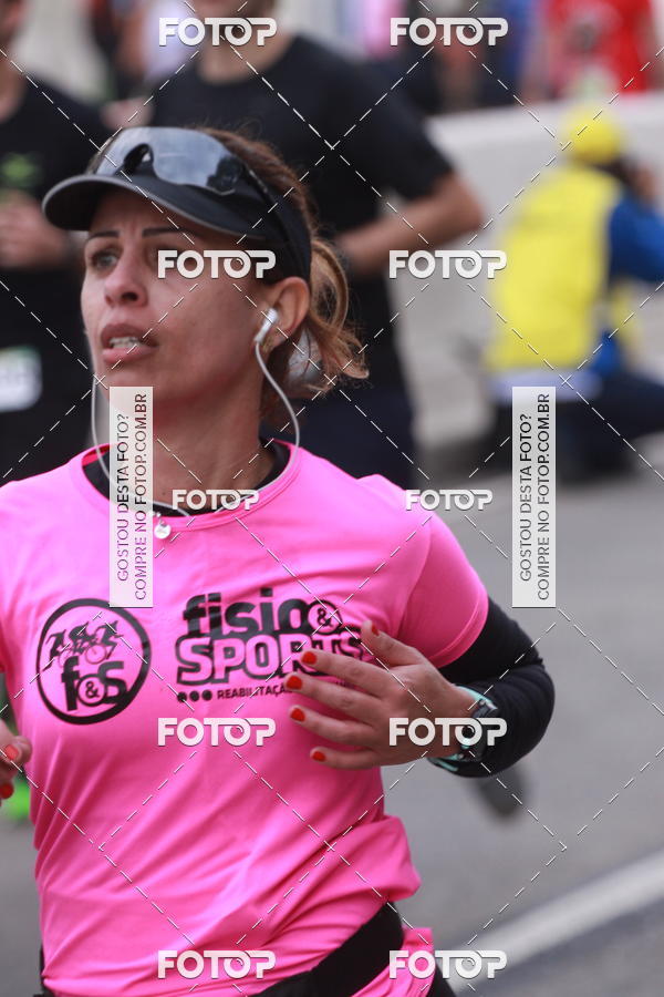 Buy your photos of the eventSP City Marathon on Fotop