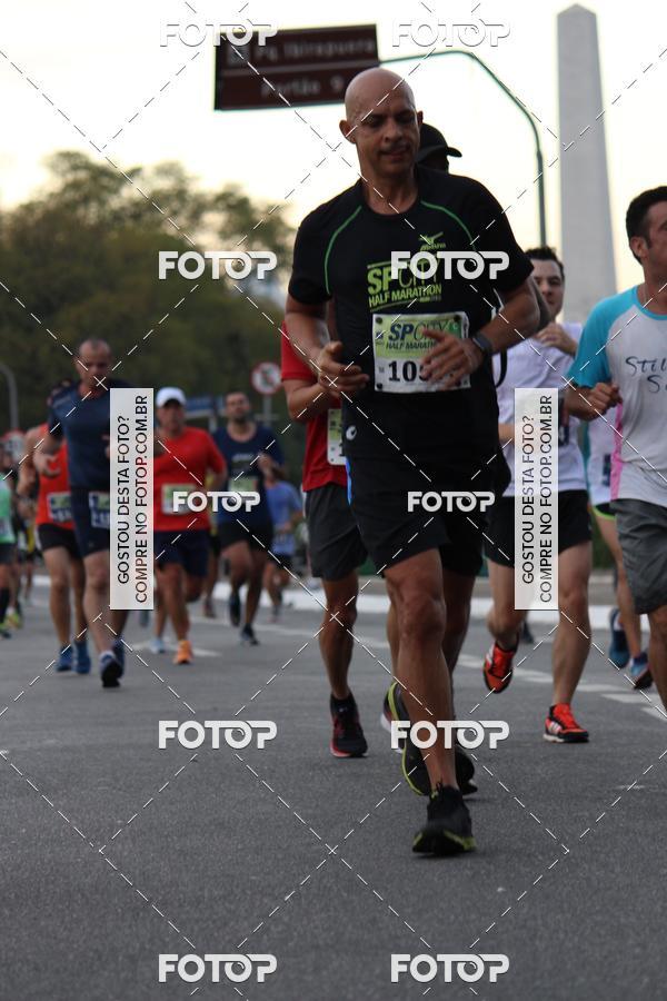 Buy your photos of the eventSP City Marathon on Fotop