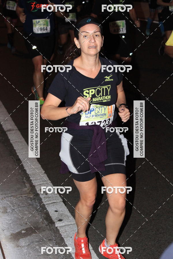 Buy your photos of the eventSP City Marathon on Fotop
