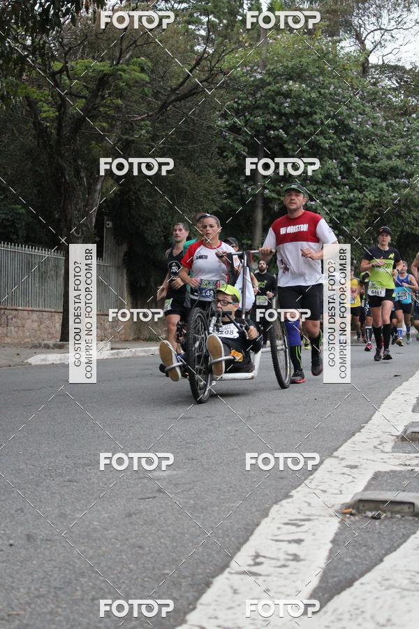 Buy your photos of the eventSP City Marathon on Fotop