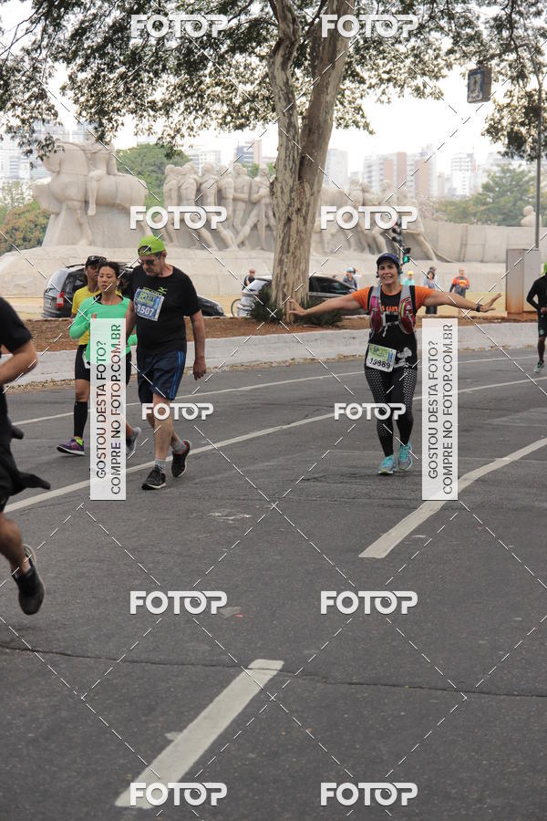 Buy your photos of the eventSP City Marathon on Fotop