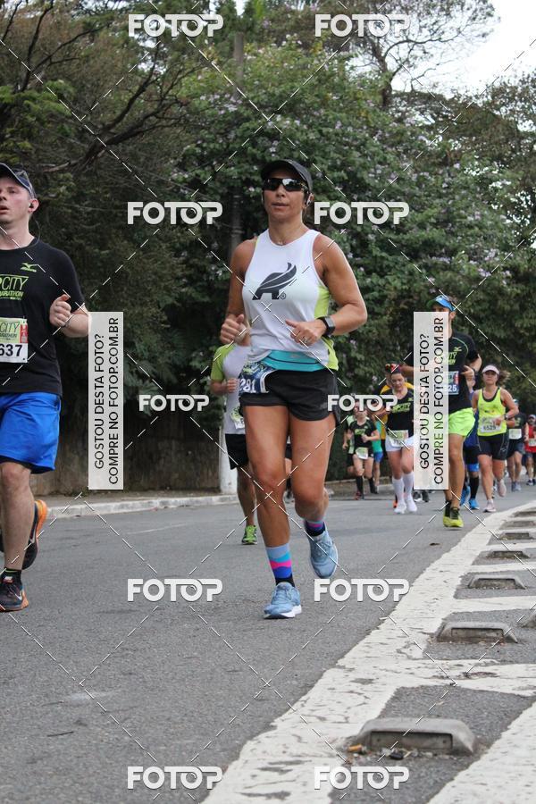 Buy your photos of the eventSP City Marathon on Fotop