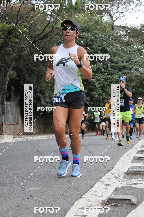 Buy your photos of the eventSP City Marathon on Fotop