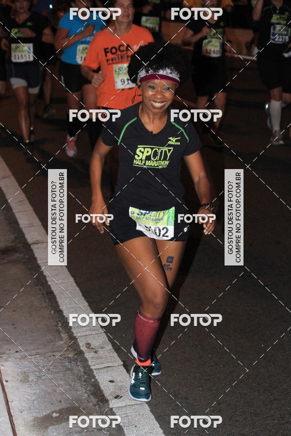 Buy your photos of the eventSP City Marathon on Fotop