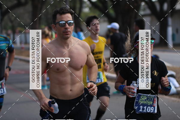 Buy your photos of the eventSP City Marathon on Fotop