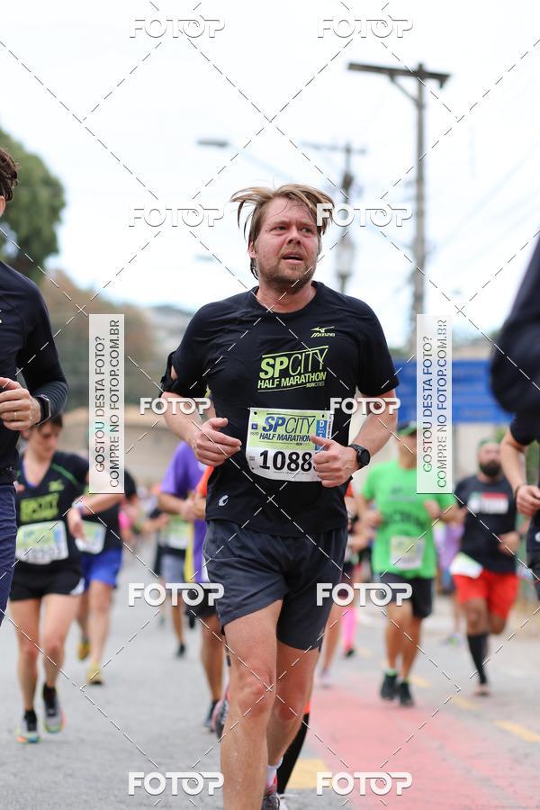 Buy your photos of the eventSP City Marathon on Fotop