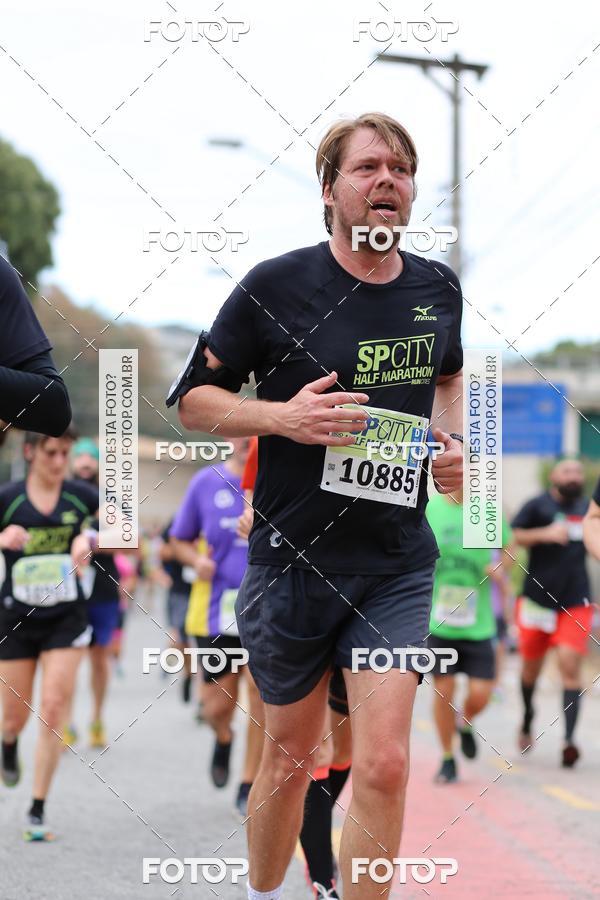 Buy your photos of the eventSP City Marathon on Fotop