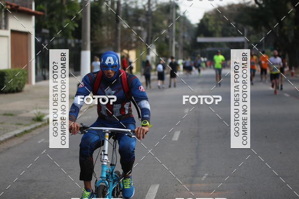 Buy your photos of the eventSP City Marathon on Fotop