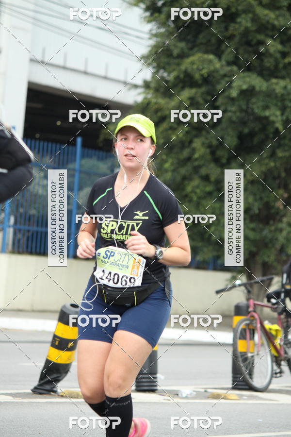 Buy your photos of the eventSP City Marathon on Fotop