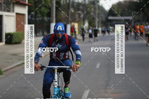 Buy your photos of the eventSP City Marathon on Fotop