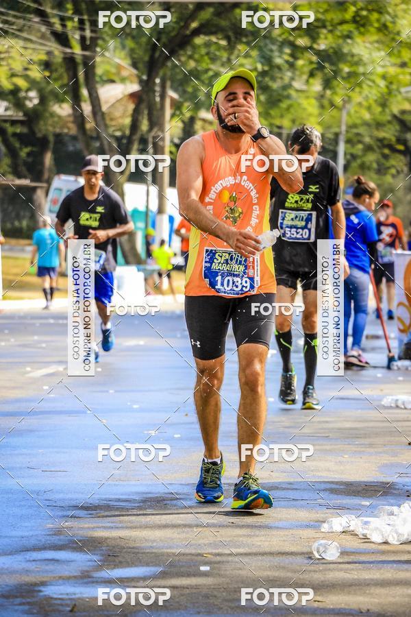 Buy your photos of the eventSP City Marathon on Fotop