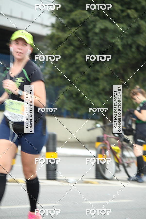 Buy your photos of the eventSP City Marathon on Fotop