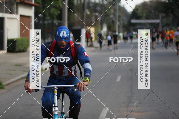 Buy your photos of the eventSP City Marathon on Fotop