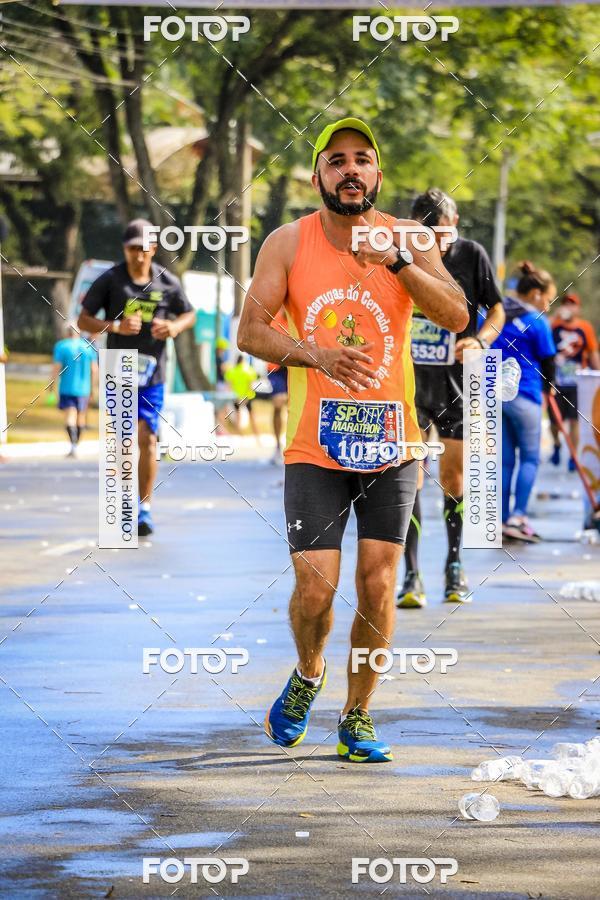 Buy your photos of the eventSP City Marathon on Fotop