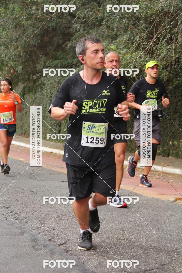 Buy your photos of the eventSP City Marathon on Fotop