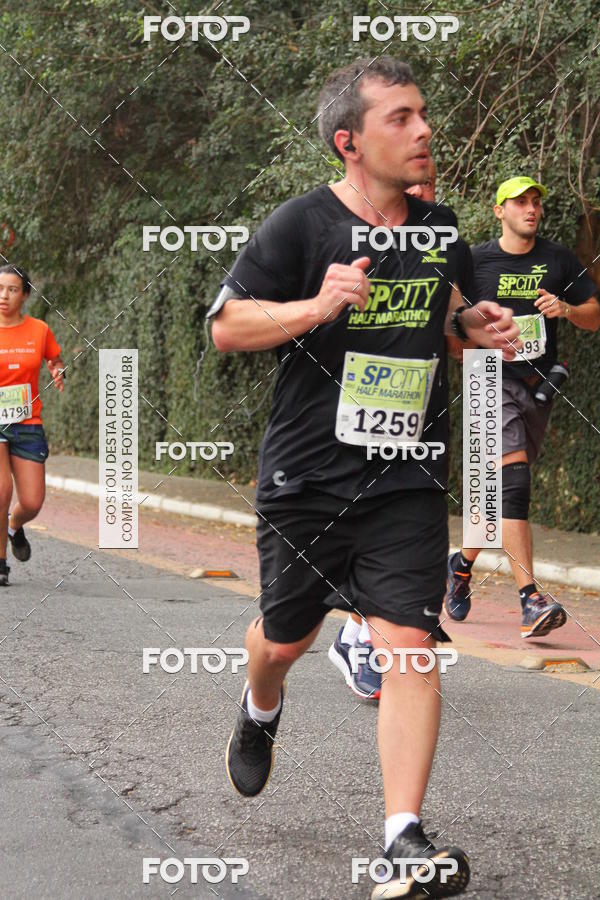 Buy your photos of the eventSP City Marathon on Fotop