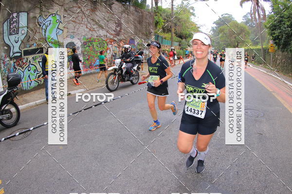 Buy your photos of the eventSP City Marathon on Fotop