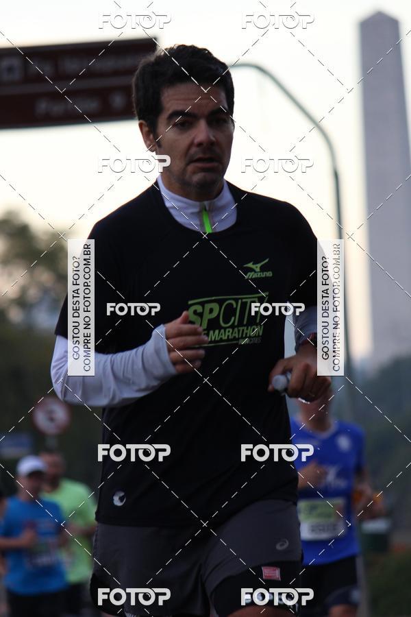Buy your photos of the eventSP City Marathon on Fotop