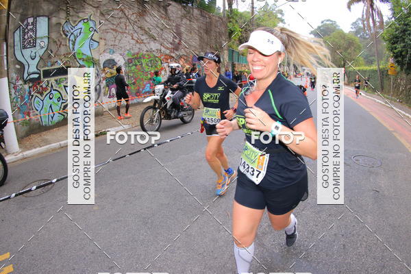Buy your photos of the eventSP City Marathon on Fotop